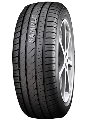 Summer Tyre GOODYEAR EAG F1 225/40R18 92 Y XL
