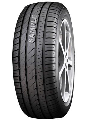 All Season Tyre Toyo OPEN C 255/65R17 114 H XL