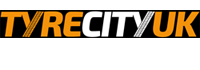 Tyre City UK Credit Line