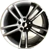 Alloy Wheels