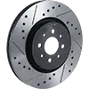 Brake Discs